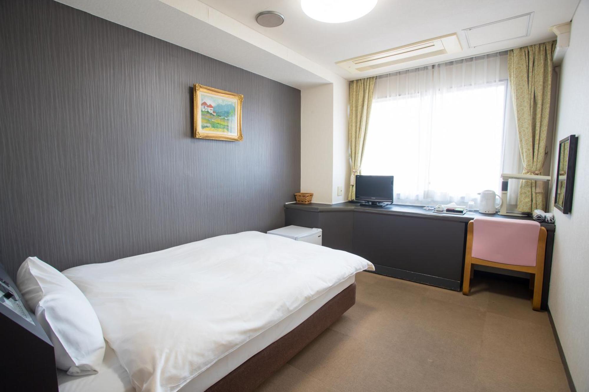 Hotel Sainthill ناغاساكي الغرفة الصورة