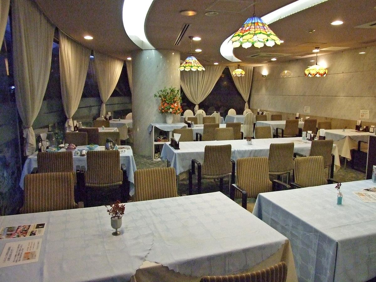 Hotel Sainthill ناغاساكي المظهر الخارجي الصورة